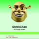 Illustration for article titled The Internet's Shrek Obsession, Explained